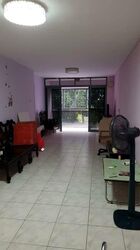 Blk 460 Choa Chu Kang Avenue 4 (Choa Chu Kang), HDB 5 Rooms #458837461